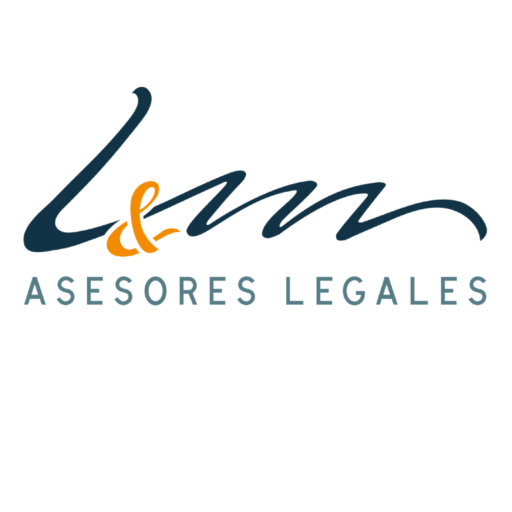 L&M Asesores